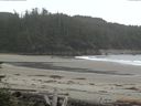 ./images/calvert/beach/20160614/beach20160614_144503.jpg