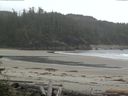 ./images/calvert/beach/20160614/beach20160614_145003.jpg