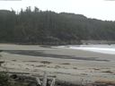 ./images/calvert/beach/20160614/beach20160614_145503.jpg
