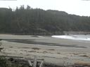 ./images/calvert/beach/20160614/beach20160614_150003.jpg