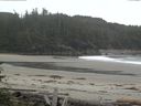 ./images/calvert/beach/20160614/beach20160614_150502.jpg