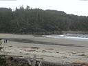 ./images/calvert/beach/20160614/beach20160614_151503.jpg