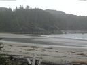 ./images/calvert/beach/20160614/beach20160614_153501.jpg