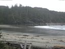 ./images/calvert/beach/20160614/beach20160614_154501.jpg