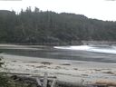 ./images/calvert/beach/20160614/beach20160614_155502.jpg