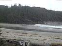 ./images/calvert/beach/20160614/beach20160614_163003.jpg