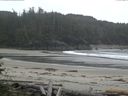 ./images/calvert/beach/20160614/beach20160614_164003.jpg