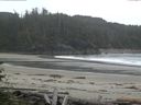 ./images/calvert/beach/20160614/beach20160614_171002.jpg