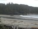 ./images/calvert/beach/20160614/beach20160614_171501.jpg