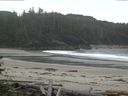 ./images/calvert/beach/20160614/beach20160614_175001.jpg
