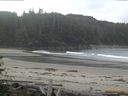 ./images/calvert/beach/20160614/beach20160614_175502.jpg