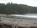 ./images/calvert/beach/20160614/beach20160614_180003.jpg