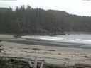 ./images/calvert/beach/20160614/beach20160614_180502.jpg