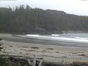 ./images/calvert/beach/20160614/beach20160614_181002.jpg