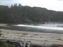 ./images/calvert/beach/20160614/beach20160614_181502.jpg