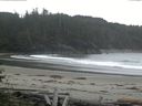 ./images/calvert/beach/20160614/beach20160614_185502.jpg