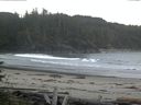 ./images/calvert/beach/20160614/beach20160614_193501.jpg