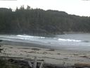 ./images/calvert/beach/20160614/beach20160614_194002.jpg