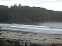 ./images/calvert/beach/20160614/beach20160614_194503.jpg