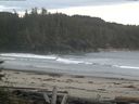 ./images/calvert/beach/20160614/beach20160614_195502.jpg