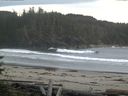 ./images/calvert/beach/20160614/beach20160614_200502.jpg