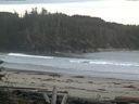./images/calvert/beach/20160614/beach20160614_201002.jpg