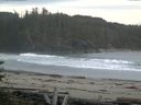 ./images/calvert/beach/20160614/beach20160614_201502.jpg