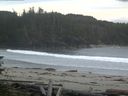 ./images/calvert/beach/20160614/beach20160614_202503.jpg