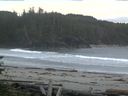 ./images/calvert/beach/20160614/beach20160614_203503.jpg