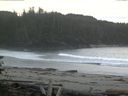 ./images/calvert/beach/20160614/beach20160614_205002.jpg