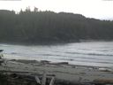 ./images/calvert/beach/20160614/beach20160614_210502.jpg