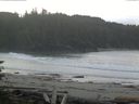 ./images/calvert/beach/20160614/beach20160614_211002.jpg