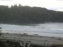 ./images/calvert/beach/20160614/beach20160614_211501.jpg