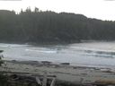 ./images/calvert/beach/20160614/beach20160614_212001.jpg