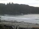 ./images/calvert/beach/20160614/beach20160614_215003.jpg