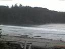 ./images/calvert/beach/20160614/beach20160614_220003.jpg