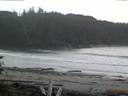 ./images/calvert/beach/20160614/beach20160614_220502.jpg