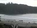 ./images/calvert/beach/20160614/beach20160614_221003.jpg