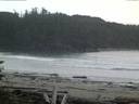 ./images/calvert/beach/20160614/beach20160614_221502.jpg