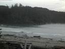 ./images/calvert/beach/20160614/beach20160614_222002.jpg