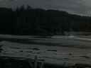 ./images/calvert/beach/20160615/beach20160615_044003.jpg