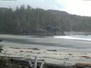 ./images/calvert/beach/20160615/beach20160615_045503.jpg