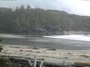 ./images/calvert/beach/20160615/beach20160615_050002.jpg