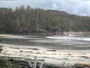 ./images/calvert/beach/20160615/beach20160615_051002.jpg