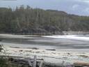 ./images/calvert/beach/20160615/beach20160615_051503.jpg