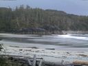 ./images/calvert/beach/20160615/beach20160615_052003.jpg