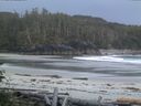./images/calvert/beach/20160615/beach20160615_052503.jpg
