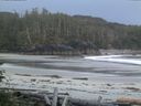 ./images/calvert/beach/20160615/beach20160615_053003.jpg