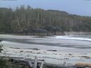 ./images/calvert/beach/20160615/beach20160615_053501.jpg