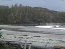 ./images/calvert/beach/20160615/beach20160615_054001.jpg